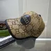 Gucci AAA+ hats &amp; caps #A28447