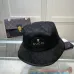 Gucci AAA+ hats &amp; caps #A28449