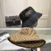 Gucci AAA+ hats &amp; caps #A28451