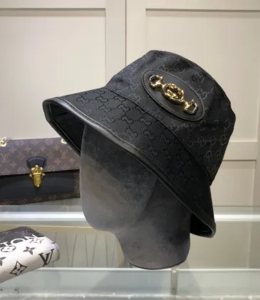 Gucci AAA+ hats &amp; caps #A28451