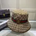 Gucci AAA+ hats &amp; caps #A28452