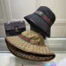 Gucci AAA+ hats &amp; caps #A28453