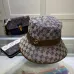 Gucci AAA+ hats &amp; caps #A28455