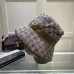 Gucci AAA+ hats &amp; caps #A28455