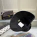 Gucci AAA+ hats &amp; caps #A28456