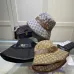 Gucci AAA+ hats &amp; caps #A28456