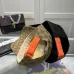 Gucci AAA+ hats &amp; caps #A28458