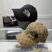 Gucci AAA+ hats &amp; caps #A28458