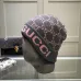 Gucci AAA+ hats &amp; caps #A28465