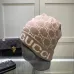 Gucci AAA+ hats &amp; caps #A28465