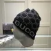 Gucci AAA+ hats &amp; caps #A28465