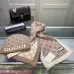 Gucci AAA+ hats &amp; caps #A28467