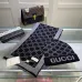 Gucci AAA+ hats &amp; caps #A28467