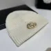 Gucci AAA+ hats &amp; caps #A28468