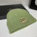 Gucci AAA+ hats &amp; caps #A28468