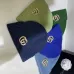 Gucci AAA+ hats &amp; caps #A28468