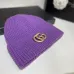 Gucci AAA+ hats &amp; caps #A28468