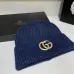 Gucci AAA+ hats &amp; caps #A28468