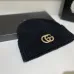 Gucci AAA+ hats &amp; caps #A28468