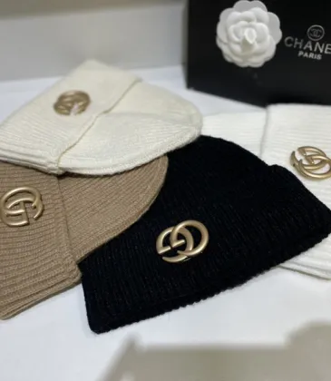 Brand G AAA+ hats &amp; caps #A28468