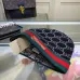 Gucci AAA+ hats &amp; caps #A28469