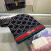 Gucci AAA+ hats &amp; caps #A28469