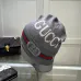 Gucci AAA+ hats &amp; caps #A28471