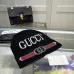 Gucci AAA+ hats &amp; caps #A28471