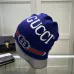 Gucci AAA+ hats &amp; caps #A28471