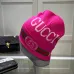 Gucci AAA+ hats &amp; caps #A28471