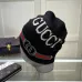 Gucci AAA+ hats &amp; caps #A28471