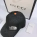 Gucci AAA+ hats &amp; caps #A32147