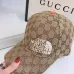 Gucci AAA+ hats &amp; caps #A32147