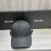 Gucci AAA+ hats &amp; caps #A32163