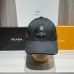 Gucci AAA+ hats &amp; caps #A32165