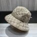 Gucci AAA+ hats &amp; caps #A32167