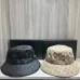 Gucci AAA+ hats &amp; caps #A32167