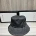 Gucci AAA+ hats &amp; caps #A32168