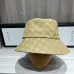 Gucci AAA+ hats &amp; caps #A32168