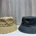 Gucci AAA+ hats &amp; caps #A32168