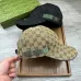 Gucci AAA+ hats &amp; caps #A34113