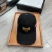 Gucci AAA+ hats &amp; caps #A34115