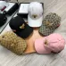 Gucci AAA+ hats &amp; caps #A34115