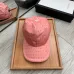 Gucci AAA+ hats &amp; caps #A34131