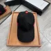 Gucci AAA+ hats &amp; caps #A34134