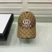 Gucci AAA+ hats &amp; caps #A34146