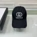 Gucci AAA+ hats &amp; caps #A34146