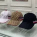 Gucci AAA+ hats &amp; caps #A34149