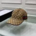 Gucci AAA+ hats &amp; caps #A34150