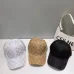 Gucci AAA+ hats &amp; caps #A34227